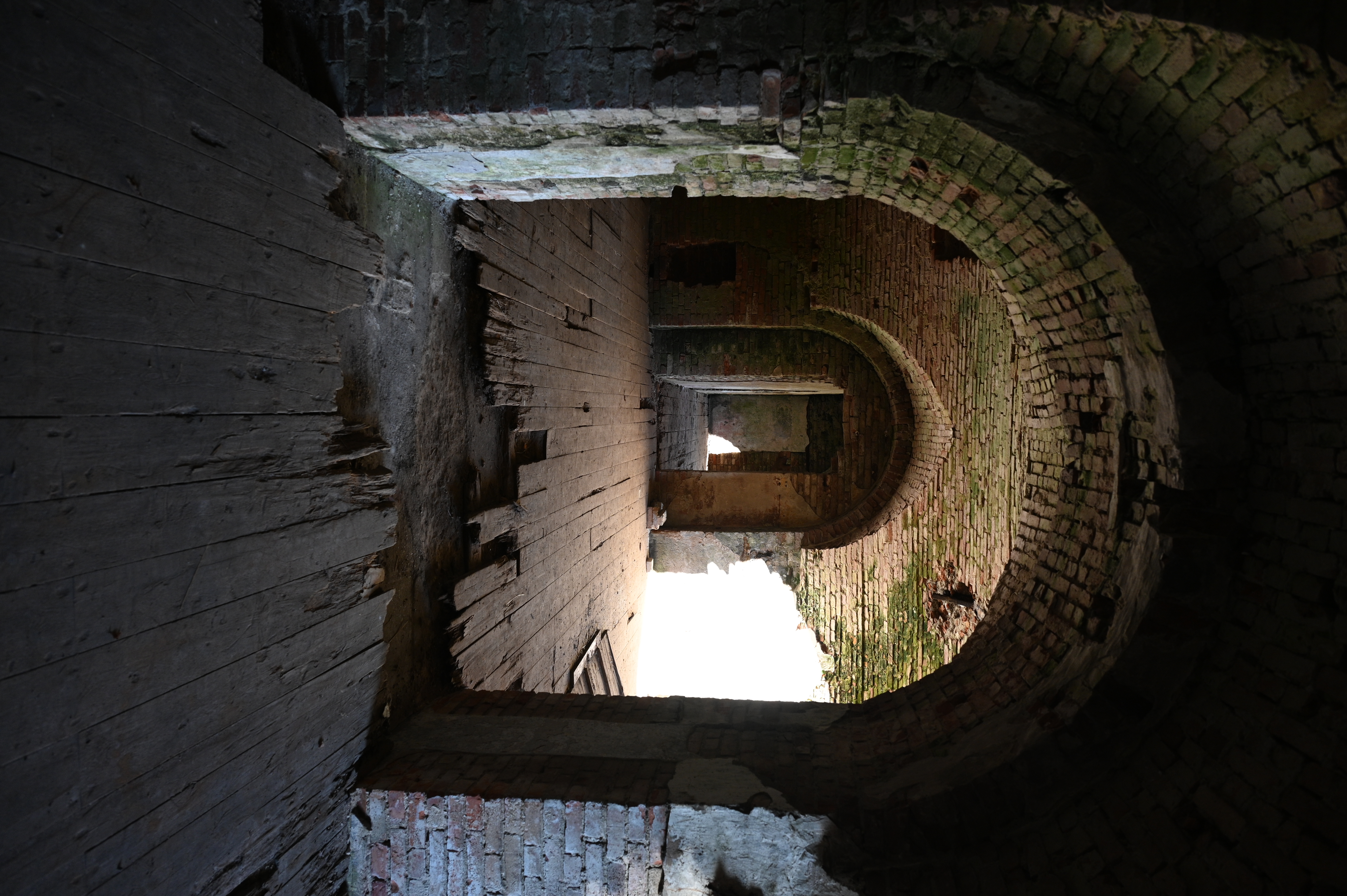 2025/10/18 - walk/DSC_0053.JPG